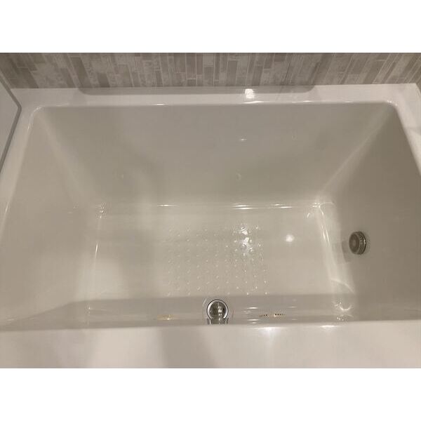 エステムプラザ湘南藤沢2階 部屋その他