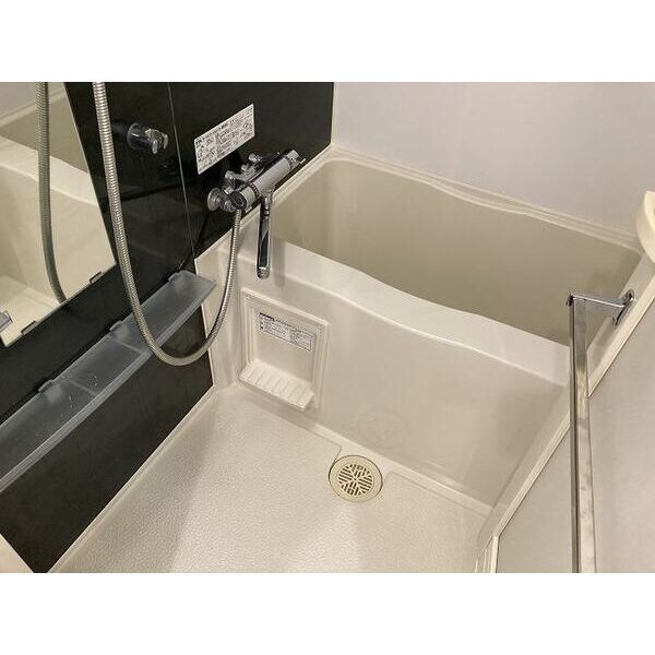 ブライズ上池台203号室 部屋その他