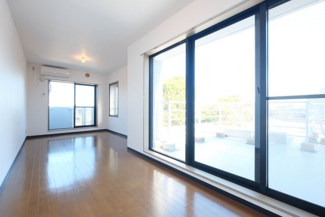 ＯＬＩＯ上北沢304号室 同建物別部屋の参考画像