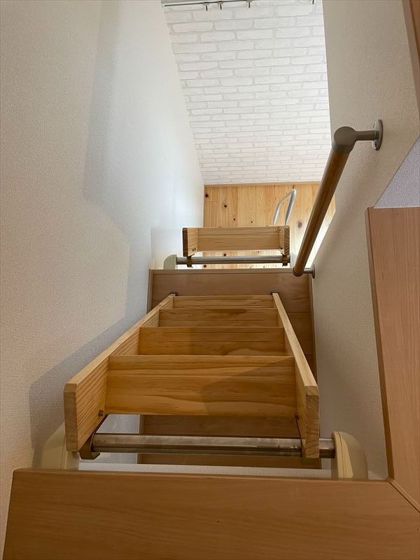 アーバンプレイス高田馬場ＸＩＡ2階 部屋その他