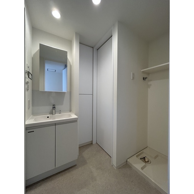 グランデュオ経堂Ⅹ0103号室 同建物別部屋の参考画像