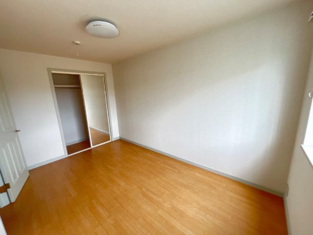 プロニティ ＨＹ 洋室