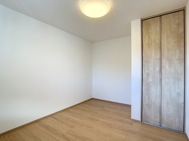 国立テラス1階 部屋その他