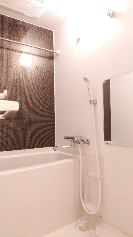 プライムアーバン久米川405号室 ※参考写真