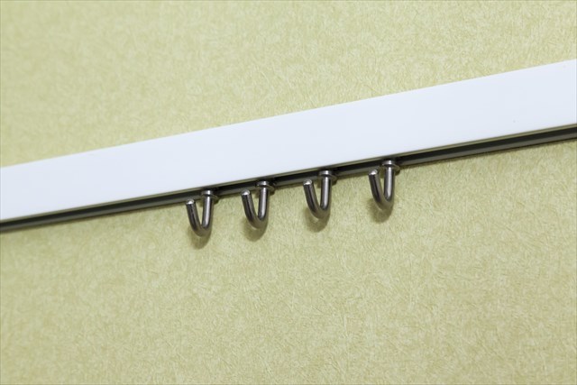 西大宮テラス2階 部屋その他