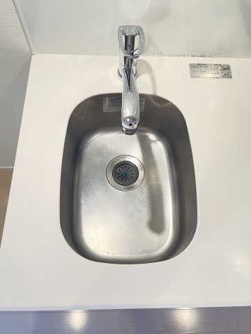 DIPS神楽坂 キッチン