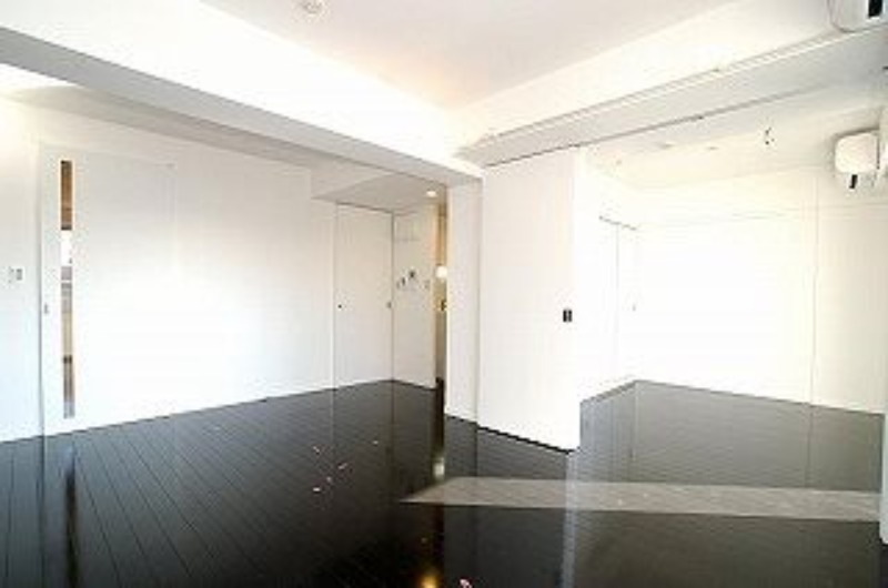 ステージグランデ錦糸町 ※カラータイプ異なります。