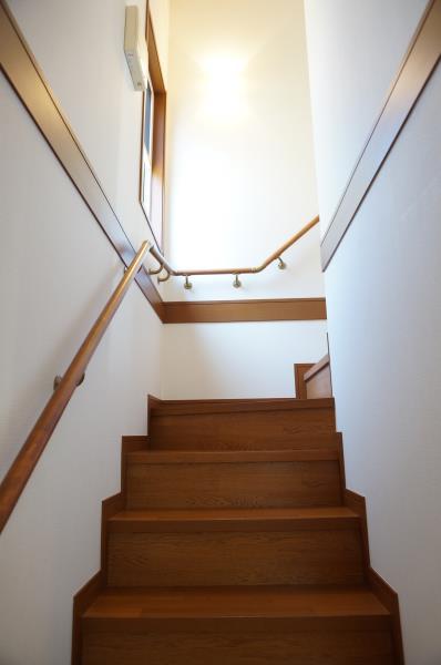 茅ヶ崎東海岸南３丁目テラスハウス 同建物別部屋の参考画像