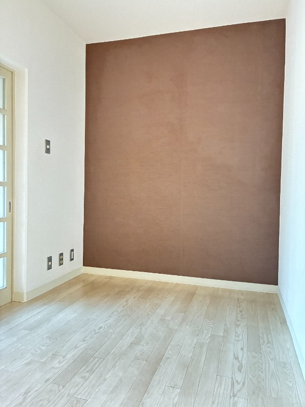 コスタ岸根公園Ⅰ3階 ダイニングキッチン