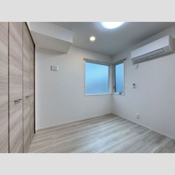 セレスティア東向島305号室 部屋その他