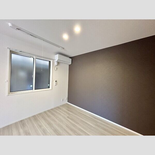 プラージュ津田沼101号室 洋室