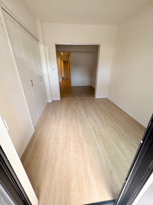 Daiwaグレイスメゾン亀戸1階 部屋その他