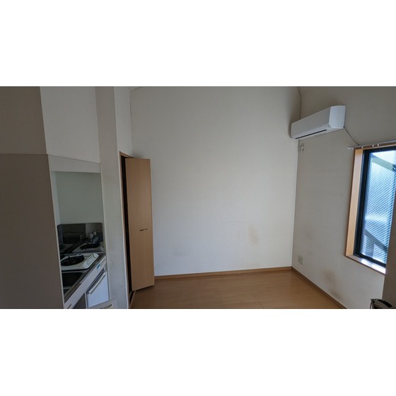 Lumiere202号室 同建物別部屋の参考画像