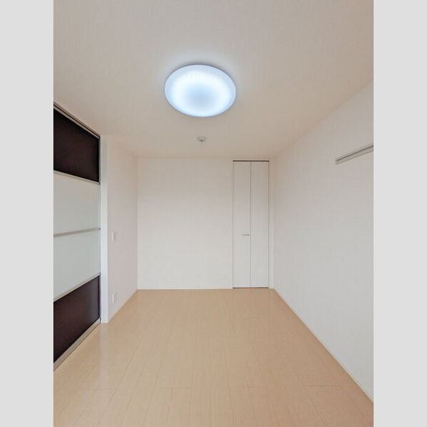 グランメール(諏訪町)305号室 洋室