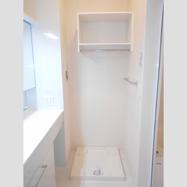 クレセール・コンテス仙波105号室 部屋その他