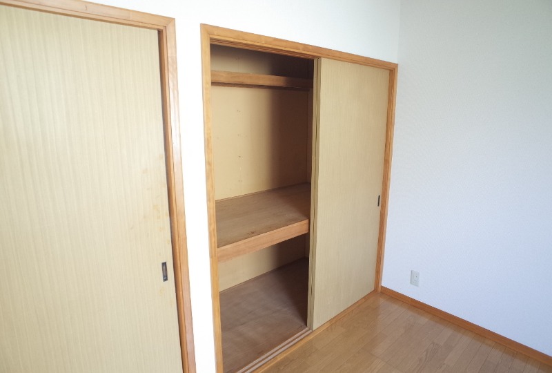 パストラルハウスＣ棟2階 部屋その他