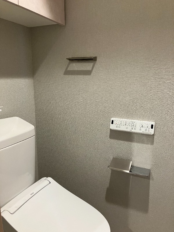 シーズンフラッツ新御徒町8階 部屋その他