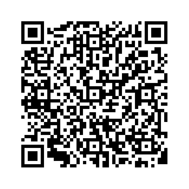 オーパスホームズ川口1304号室 部屋その他