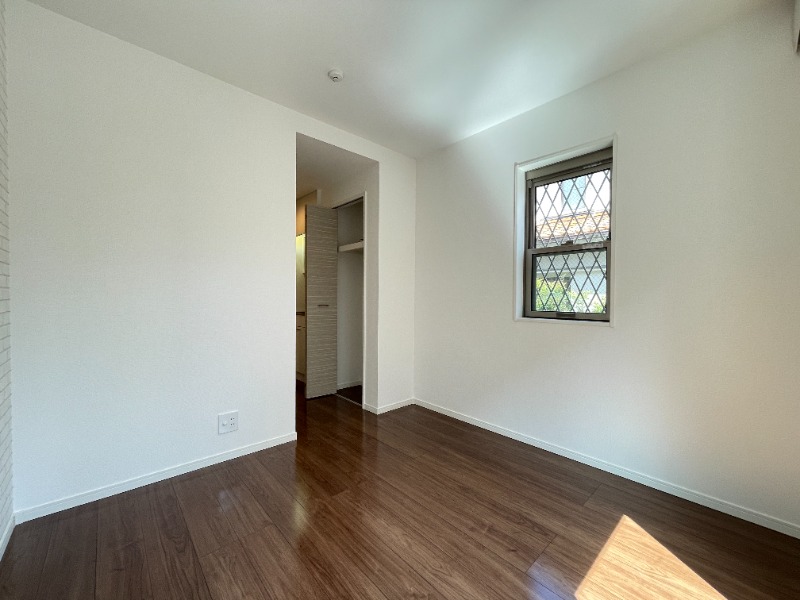 ドルチェ・ビータ西横浜1階 部屋その他