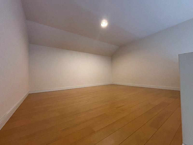 TM小向町 ロフト