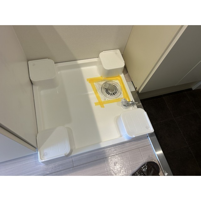 グランヒル松戸309号室 部屋その他