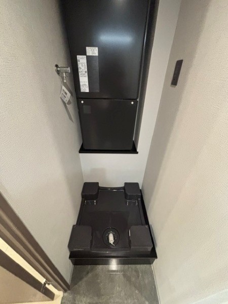 ＥＸＡＭ　ＡＫＡＳＡＫＡ4階 部屋その他