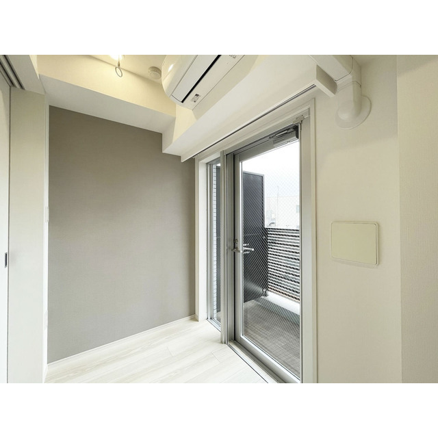 ＡＲＫＭＡＲＫ志茂Ｓｔａ．0901号室 部屋その他