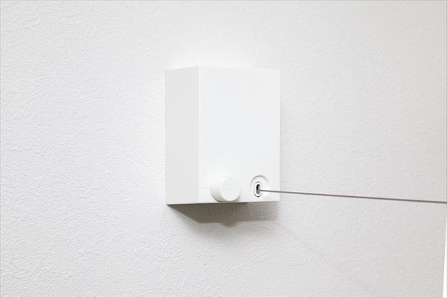 プリムローズ松戸 部屋設備