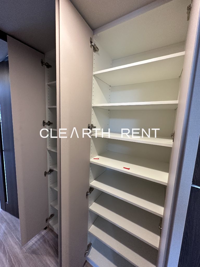 コンシェリア目黒本町 ＴＨＥ ＲＥＳＩＤＥＮＣＥ3階 【弊社が直接の管理会社】