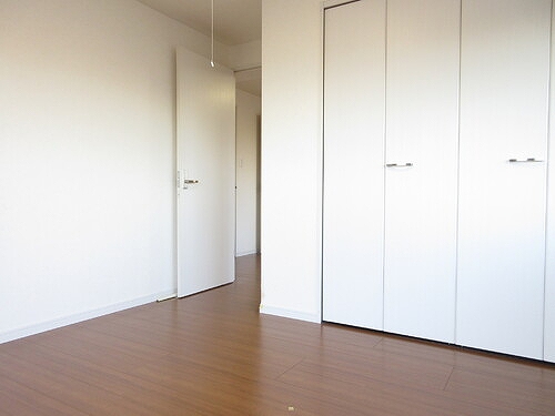 ライオンズマンション都立家政4階 同建物別部屋の参考画像