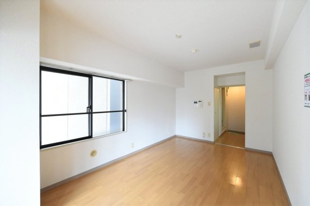 ダイアパレス錦糸町第５3階 部屋その他