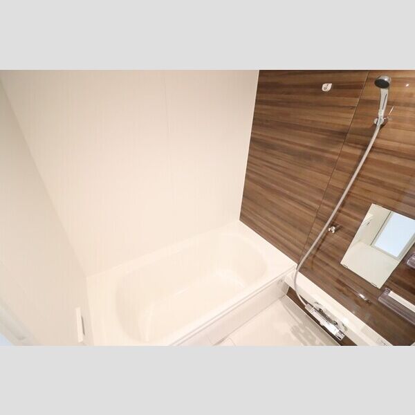 CLASSEUM桶川泉　Ⅲ101号室 浴室