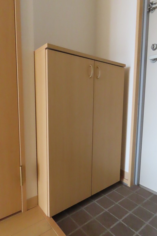 ルート相模が丘3階 部屋設備