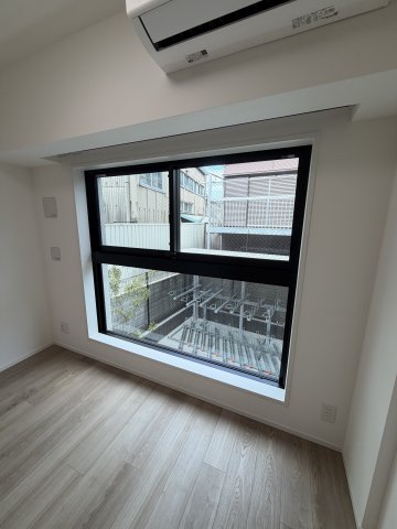 リテラス川崎ウエスト ※220号室のお写真です