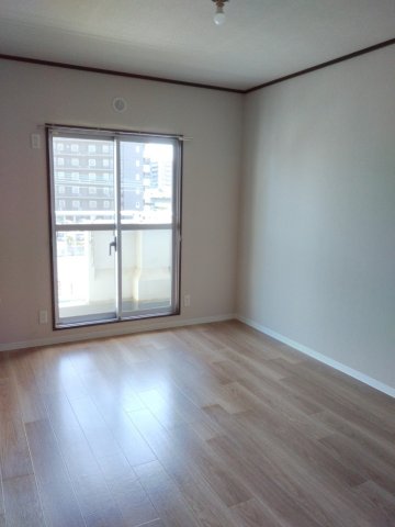 プランドール0303号室 部屋その他