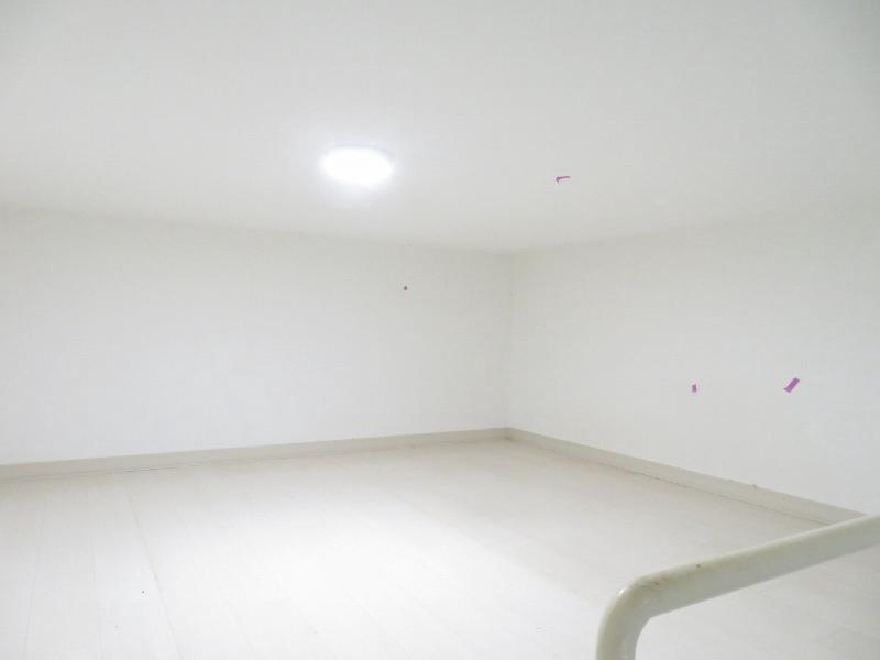 プラザ・ドゥ・サウザー ※別号室写真使用※