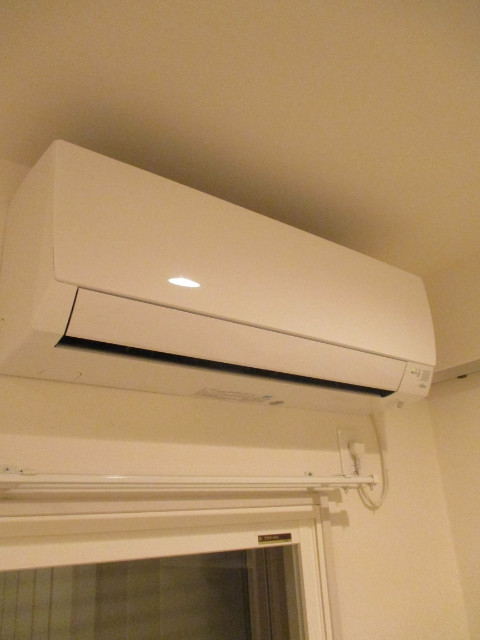 fare KAWASAKI2階 部屋その他