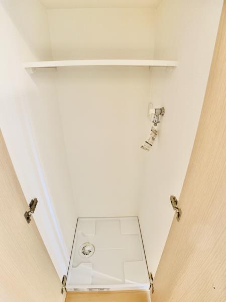 ＫＤＸレジデンス門前仲町2階 部屋その他