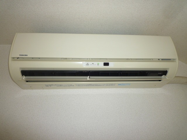 ベルトピア南浦和Ⅲ4階 部屋その他