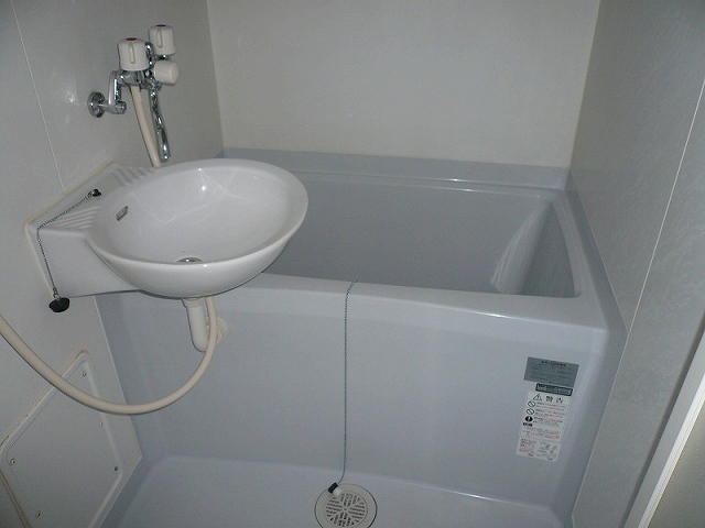 レオパレスソフィア102号室 部屋その他