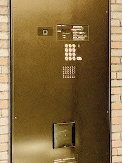 クレヴィア池袋Ｗｅｓｔ2階 部屋その他