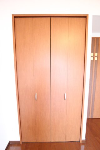 プライムアーバン中目黒 ※参考写真