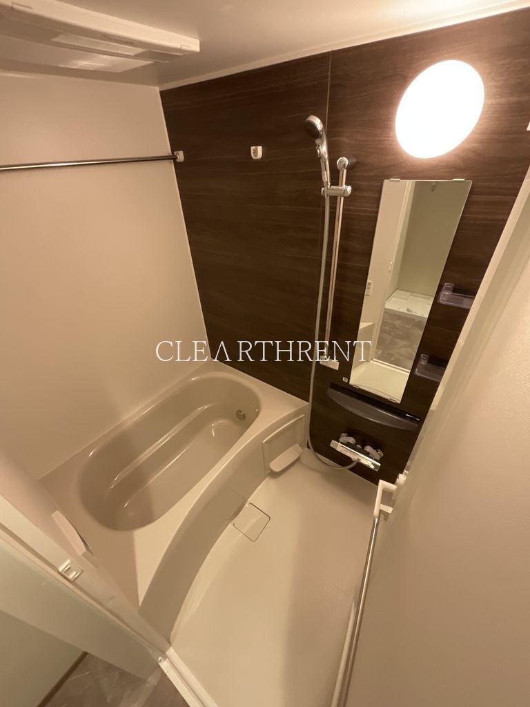 ＧＲＡＮ ＰＡＳＥＯ 浅草橋Ⅱ7階 直接の管理会社クレアスレント・当社なら仲介手数料不要！敷礼0