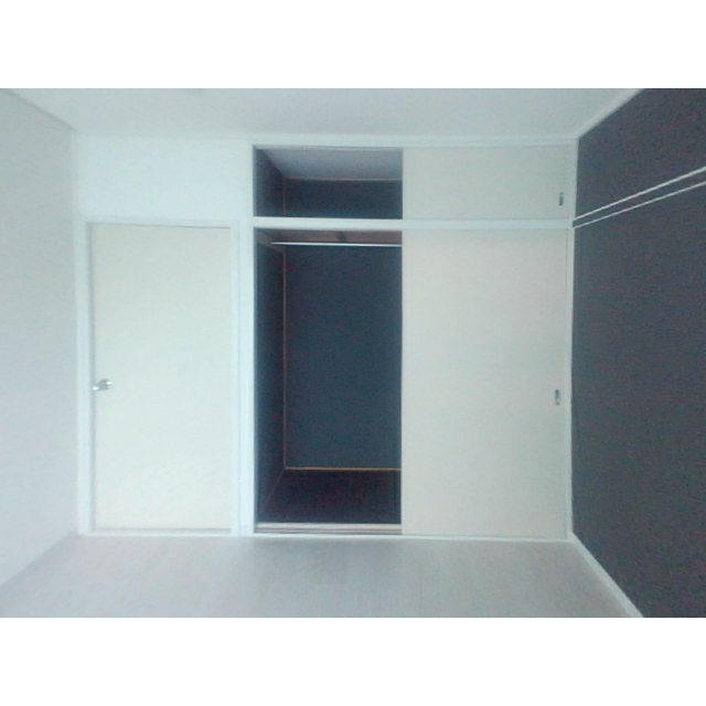 メゾンパストラルⅠ 内観