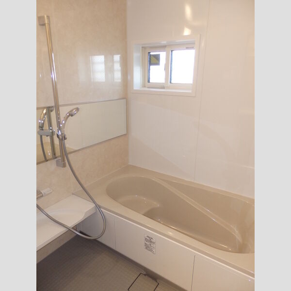 プランドール 101バス