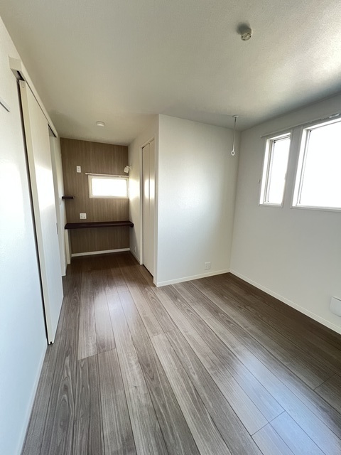 ＶＩＴＡ　ＲＩＬＡＳＳＡＴＡ 洗面