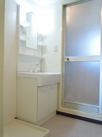 エスポワール名瀬0306号室 ※別号室の参考写真です(現況優先・仕様違いの場合あり)