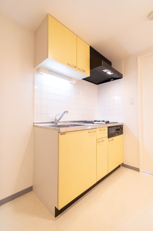 アトリオ久が原2階 同建物別部屋の参考画像