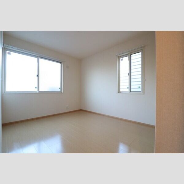 サニーコーポラス104号室 東側洋室