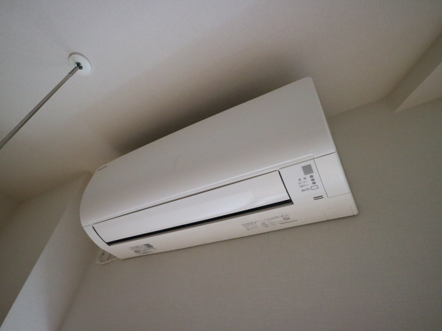 プラウドフラット門前仲町Ⅴ 部屋設備